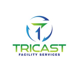 Tricast Facility Services LOGO-01