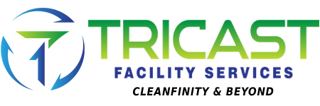 Tricast Facility Services